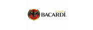 Bacardi