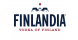 Logo Finlandia