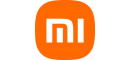 Logo Xiaomi