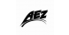 Logo AEZ