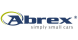 Logo Abrex