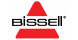 Logo Bissell