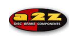 Logo A2Z