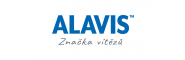 ALAVIS