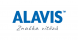 Logo ALAVIS
