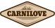 Logo Carnilove
