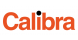 Logo CALIBRA