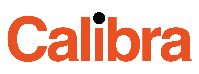 CALIBRA