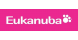 Logo Eukanuba