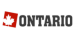 Logo Ontario