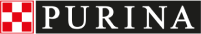 PURINA