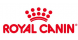 Logo Royal Canin