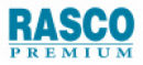 Rasco