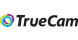 Logo TrueCam