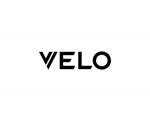 Logo of Velo