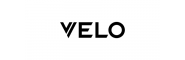 Velo