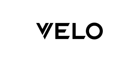 Velo