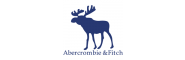 Abercrombie & Fitch