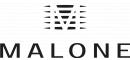 Logo Malone