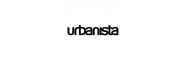 Urbanista