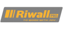 Logo Riwall PRO