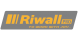 Logo Riwall PRO