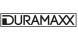 Logo Duramaxx