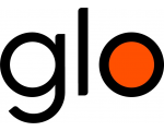 Logo of GLO