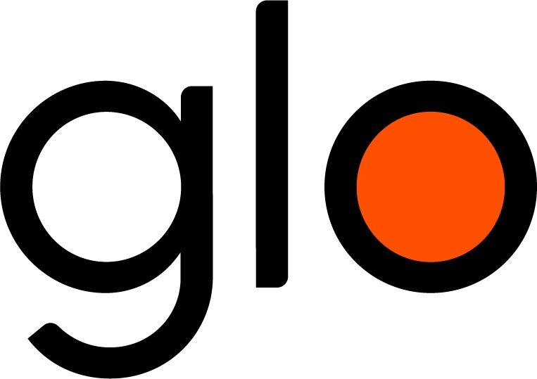 GLO_logo