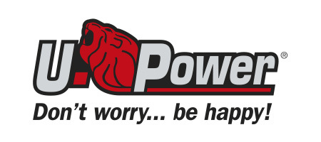 U-POWER