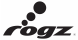 Logo ROGZ