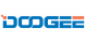 Logo Doogee