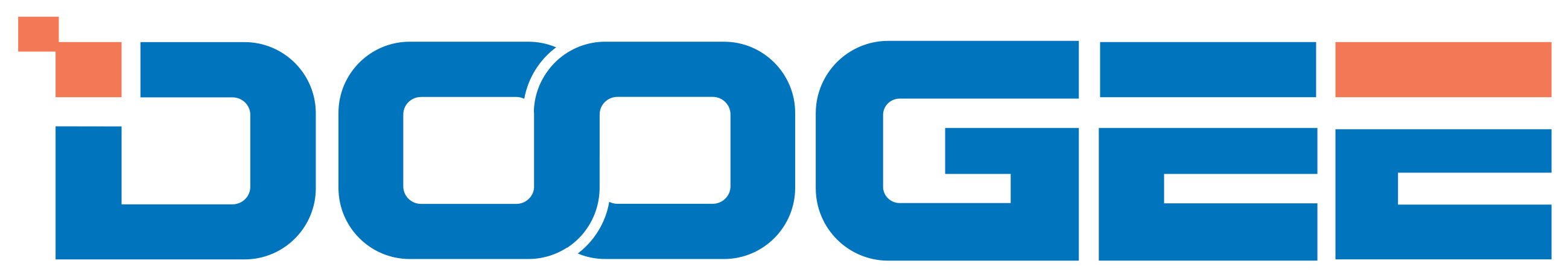 Doogee