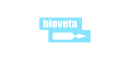 Logo Bioveta
