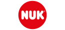 Logo NUK