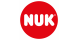 Logo NUK