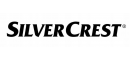 Logo Silvercrest