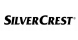 Logo Silvercrest