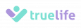 Logo TrueLife