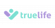 Logo TrueLife