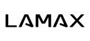 Logo LAMAX