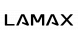Logo LAMAX