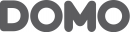 Logo Domo