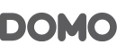 Logo Domo