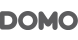 Logo Domo