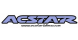 Logo ACstar
