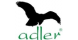 Logo Adler