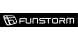 Logo Funstorm