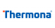 Logo Thermona