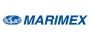 Logo Marimex